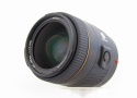 ミノルタ AF 35/1.4G NEW