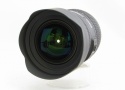 シグマ 12-24/4.5-5.6 II DG HSM EO