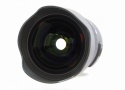 シグマ 20/1.4 DG HSM ART EO