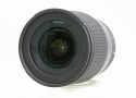 シグマ 16/1.4 DC DN CONTEMPORARY ソニーE
