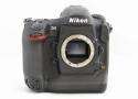 ニコン D4 ボデイ