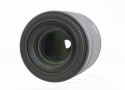 ニコン Z MC 105/2.8 VR S