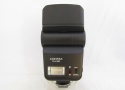 コンタックス TLA280