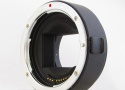 VILTROX マウントアダプター EF-NEX4