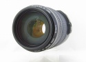 ソノタ EF70-300/4-5.6IS USM