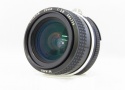 ニコン AI 28/2.8