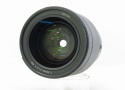 ニコン Z50/1.2 S