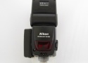 ニコン SB-800 スピードライト