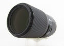 シグマ 105/2.8 DG DN MACRO ART(ソニーEマウント)