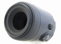 ペンタックス FA 100/2.8 マクロ