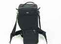 ソノタ think TANK デジタルホルスター150
