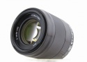 ソニー E50/1.8 OSS B
