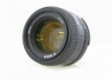 ニコン AF 50/1.4D