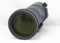 シグマ 150-600/5-6.3 DG OS HSM SPORTS EO