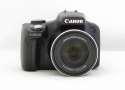 キヤノン POWERSHOT SX 50 HS