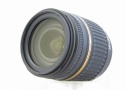 タムロン AF18-250/3.5-6.3 DI2マクロ A18P