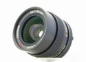 コンタックス Distagon T* 25/2.8 MMJ