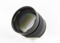 コンタックス プラナーT* 85/1.4 MM J