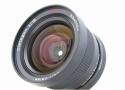 コンタックス Distagon T* 18/4 AEG
