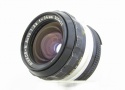 ニコン NIKKOR-N AUTO 24/2.8（AI改）