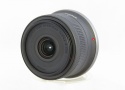 キヤノン RF-S10-18/4.5-6.3 IS STM