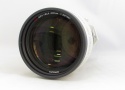 ミノルタ AF APO 300/2.8 ハイスピード