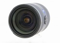 ソニー VARIO-SONNAR T*24-70/2.8 ZA SSM