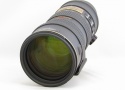 ニコン AF-S VR ED 70-200/2.8G