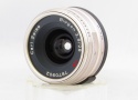 コンタックス ビオゴンT G28/2.8