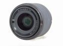 ソニー FE28-70/3.5-5.6 OSS