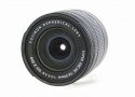 フジフイルム XC16-50/3.5-5.6 OIS II ブラツク