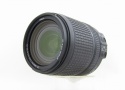 ニコン AF-S DX 18-140/3.5-5.6G ED VR