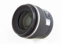 ペンタックス D FA645 55/2.8 AL(IF)SDM AW