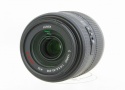 パナソニック G VARIO 45-200/4−5.6 O.I.S H-FS045200