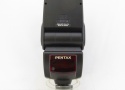 ペンタックス AF360FGZ オートストロボ
