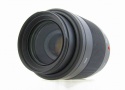 ソニー DT55-200/4-5.6