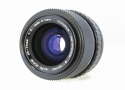 オリンパス S ZUIKO AUTO-ZOOM 35-70/4