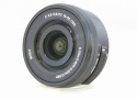 ソニー E PZ16-50/3.5-5.6 OSS