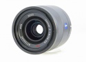 ソニー SONNAR T*E24/1.8 ZA