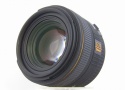 シグマ 30/1.4 EX DC HSM EO