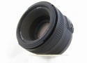 ニコン AF-S 50/1.8G