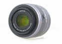 ニコン 1 NIKKOR VR30-110/3.8-5.6 ブラツク