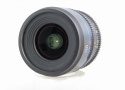 SIRUI Night Walker 16mm T1.2 マイク7ロフォーサーズ用