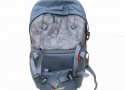 マンフロット MB-OL-BP-30 リュックバッグ