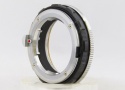 SHOTEN マウントアダプター L.M-C.R MACRO EX