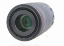 キヤノン RF100/2.8L マクロ IS USM