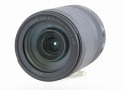 キヤノン RF24-240/4-6.3 IS USM