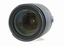 ニコン AF-S DX 18-70/3.5-4.5G IF-ED