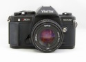 Vivitar V3800N＋50/1.7