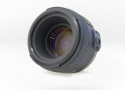 ニコン AF-S 50/1.4G